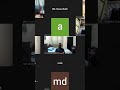 #shortvideo #shorts #everyone #followers  #freelancing #facebookfriends.