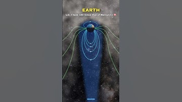 Planet