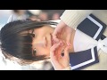 コミックマーケット　14 2017/01/06 cosfit1