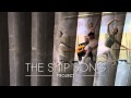 Capture de la vidéo The Ship Song Project - The Making Of