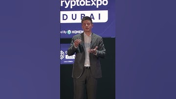 Broker vs. Exchange. How to Run a Successful Crypto Brokerage House — Andrew Matushkin