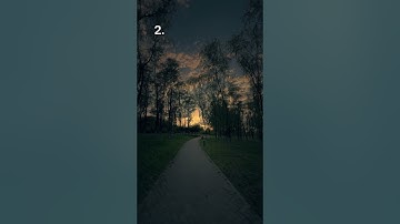 which path would you take? #shortvideo #shorts #aesthetic #runaway #taking #travel #viralvideo