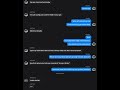 🐉Story of Hiroku🥷🏻 #13 bad luck day