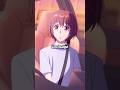 Is this Romance Anime Good? 🤨