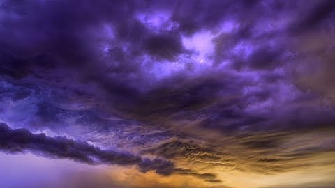 The Portal Wars D&D 5e - Session 7 Part 5