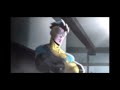 ￼Bug eye mark ￼not mine animation ￼