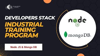 Node JS (Day-6)