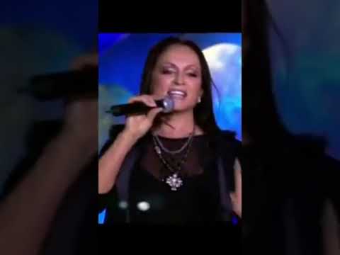 София Ротару 'Луна-Луна'