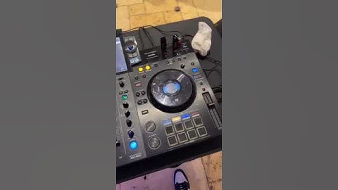 Lil Pump - Glow In The Dark (NEW SNIPPET 🔥)