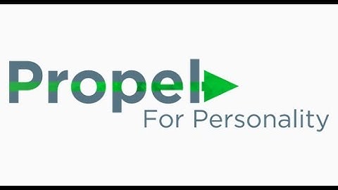 Introduction to Propel + Demonstration