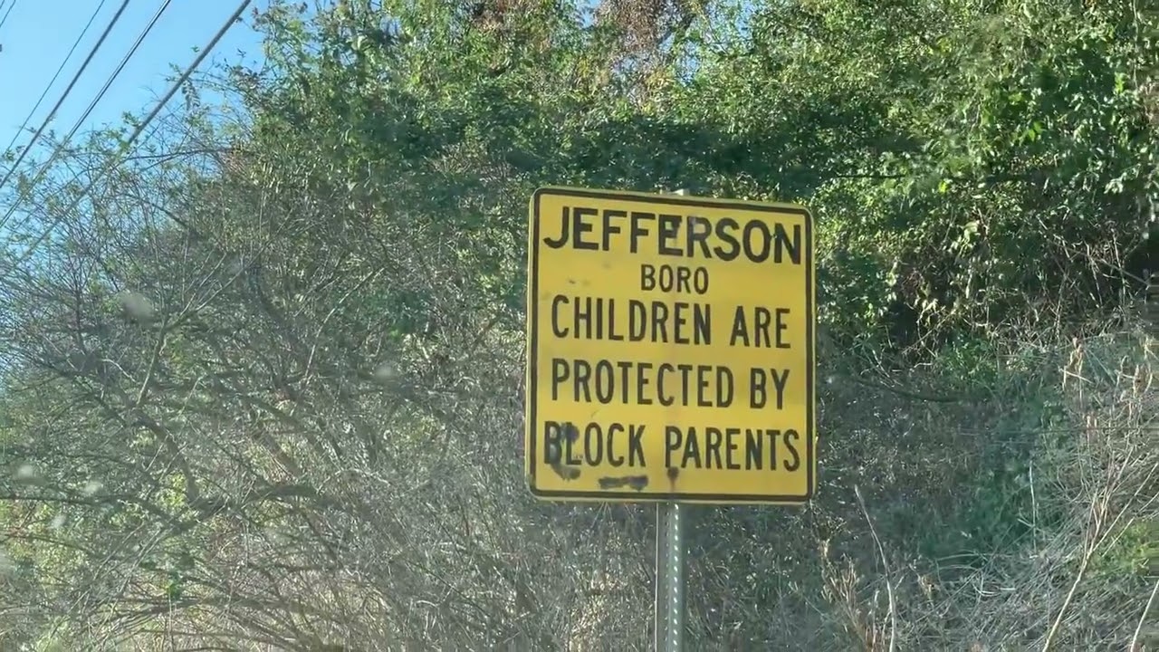 November 10, 2019 | Pessimistic Philosophy Explained