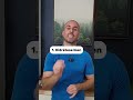 Cómo desintoxicar tu cuerpo naturalmente (sin jugos ni dietas extremas)