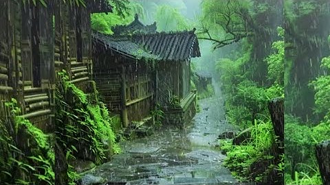 Whatsapp status| status video | Nature status|  Rain status video #rain #nature #viral#status video