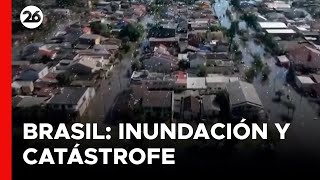 brasil-alertan-que-los-fenomenos-climaticos-extremos-seran-mas-frecuentes
