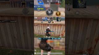 bgmi 2v2 hacker type gameplay fastest 60 fps player 🗿 #60fps #bgmi #shorts #short #subscribers