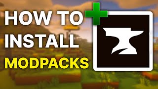 How To Install World Edit Minecraft Curseforge screenshot 5