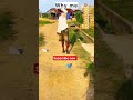 lucky day #comedyvideo #funnyvideo #laugh #comedy