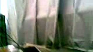 test video.3gp