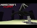 FINISCO IL GIOCO - Minecraft VS Chat #11