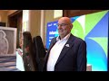 Partner Voice - Interview with Wireless Technology Group