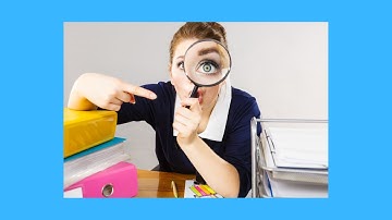 So You Want To Know How To Be An Internet Sleuth: Episode 4