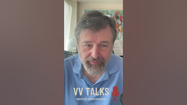 ԱՄՆ-ն կվարձակալի ճանապարհը #vvtalks