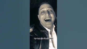رضا البحراوي يغني لامه و احلي اغنية امايا ياما شعبي 2022 