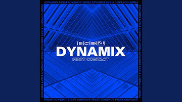 XPeriment (Original Mix)