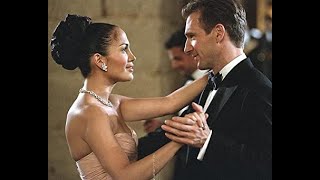 A Tribute To Love - Maid In Manhattan - Fall Again