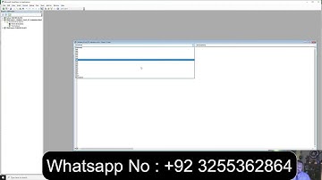 Excel 365 Chapter 9F Evaluation Grader Project Walkthrough