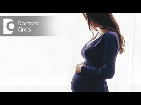 Video: Limita Inferioară A Lichidului Amniotic