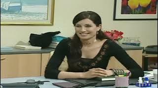 مسلسل شوفلي حل - الموسم 2007 - الحلقة الخامسة