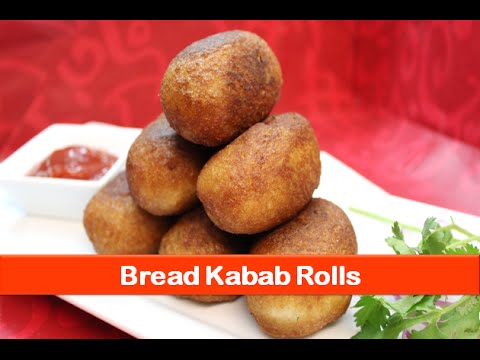 Indian evening snacks easy recipes Indian evening snacks easy recipes