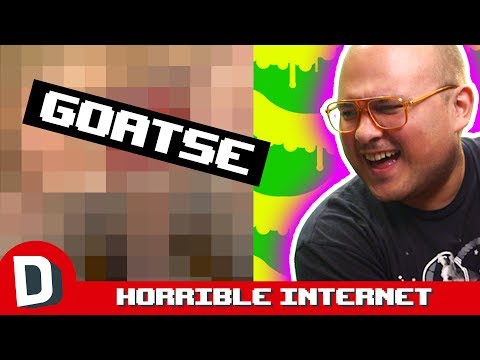 how-goatse-changed-the-internet-forever