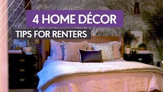 Information Kimberly Duran's Renting Tips | Post Office News