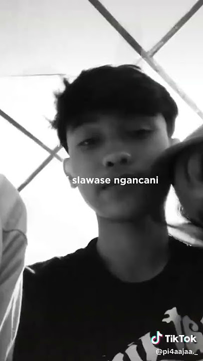 Semoga Andika sama mbak pia direstui nya amin👉🙍😻😼🥰🥰🥰🥰🥰🥰🥰😇😇😇😇😇😇😇🥰🥰🥰🥰😇😇😇😇😇😇