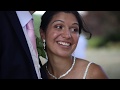 Wedding videography service for a beautiful and friendly #Irishcouple on a lovely day in #Kingston, #London, #England.

We wish them have a very happy married life forever!

The wedding ceremony and the wedding reception are in #doubletreebyhiltonkingston, #KingstonUponthames

https://www.facebook.com/TheSnapshotCafe/

www.thesnapshotcafe.com

#londonweddings #londonweddingphotographer #londonweddingvideographer #londonweddingphotography #londonweddingvideography #weddingphotographer #weddingvideographer #weddingphotography #doubletreebyhiltonlondon #doubletreebyhilton #weddingreception #weddingceremony #londonchinesewedding #londonweddingreception #chineseweddings #londonweddingceremony #churchweddingceremony #chinesebride #chinesebridehairmakeup #englishbride #englishbridetobe #englishgroom #britishbride #englishwedding #westernwedding
#第一人生 #布拉格婚禮 #中國婚禮 #歐洲婚禮攝影師 
#中國頭髮化妝師 #一站式 婚禮 服務
#愛3C影音攝影朋友的最愛 #香港紋繡師 #新娘化妝師