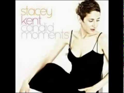 Stacey Kent (+) What The World Need Now Is Love