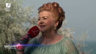 Maria Cârneci - Parcă n-ai ști omule