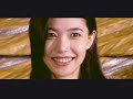 뮤직비디오 성시경 처음처럼 2001 뮤직비디오 성시경 처음처럼 2001