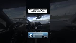 Weekend Dawn, Smooth Pulse | AudioDrive