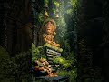 Jay shree Ram ram ram ram बजरंगबली #viral #viralvideo #youtube