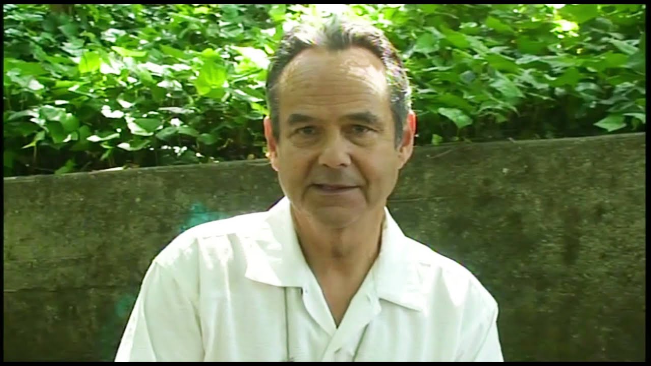 Minute of Truth: Compulsive Doer