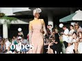 Halima Aden&#39;s Headline: Making Rise From Refugee To Runway Role Model | Success With Moira Forbes