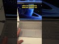 Android ve Windows 11 Tek Laptopta: Lenovo ThinkBook - CES 2024 #24