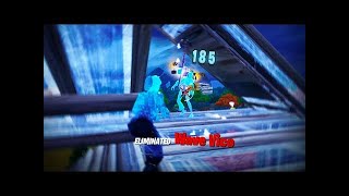 Timeless Fortnite Highlights