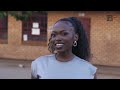 Miss June 16 2024 2025 Thakengmultimedia8094 Miss June 16 2024 2025 Thakengmultimedia8094