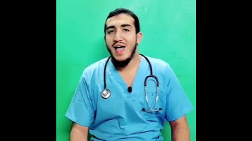 و كأنه استعار حناجرهم الطبيب يبدع في تقليد أشهر 3 تترات في إذاعة القرآن الكريم 😍المنشاوي ( 1 )