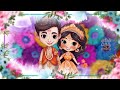 Wedding Invitation #weddinginvitations #weddingphotography #savethedate #trendingteluguvideos