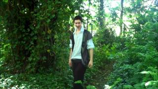 The Kite Runner Trailer